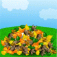 Herbst Smilies (8) Smiley – Herbst